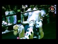 Justin Governale vs. Mardsing Suriya (Ultra Fight Gym)
