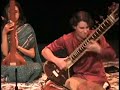 Sitar Recital
