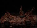 sitar recital