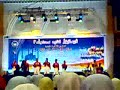 Festival Nasyid Kebangsaan 2008 - Pahang [2/2]