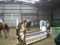 Rebecca @ Broadmeadow