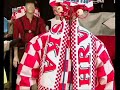 Zurkina ?kola nabijanja - Skrivanje Zurkina ?kola nabijanja - Skrivanje