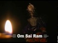 Thursday Abhishek Puja1.mpg