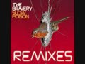 The Bravery - Slow Poison (Drop The Lime Remix) (FULL HQ)
