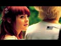 Emily/Naomi (Naomily) - Stripped