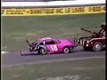 Crash Video ASE Crash Video ASE
