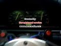 oxido nitroso golf gti imperio tuning avila