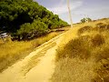 motas trafaria