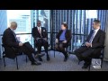 Tax Tips for Your IRA and Roth IRA