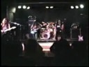 videos de Lonely Lady FM (Station 1993)