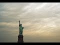 Don Henley - New York Minute Don Henley - New York Minute