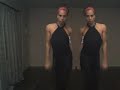 explicit-sexy-can-i-ray-j-yung-berg-chipmunk-version-.html