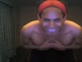 B-Scott-Ep-141-Sexy-