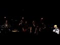 Tit�s e Paralamas - �culos / Son�fera ilha (25 Anos)