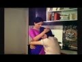 Rekha  Indian Actress Naval in Saree slow motion