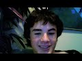 zach-drinking-almond-extract.html