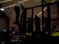 matt goff vs allen gomez.MPG matt goff vs allen gomez.MPG