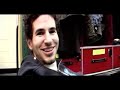 Linkin Park - LPTV Episode 6: Meteora Tour