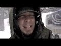 Linkin Park - LPTV Episode 6: Meteora Tour