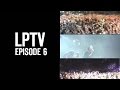 Linkin Park - LPTV Episode 6: Meteora Tour
