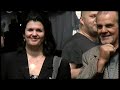 Los Des filmed @ the Celebrating Sanctuary festival at London's southbank, June 2008.
