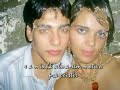Sem ar-d�black zouk