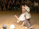 Sofia Saborido & Andres Molina, Quizas... Sofia Saborido & Andres Molina, Quizas...