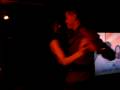 Bachateame Mama