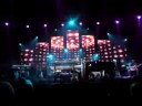 Stevie Wonder @ Ahoy, R\