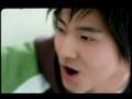 Tohoshinki (DBSK/TVXQ/TVFXQ) - Hug (korean)