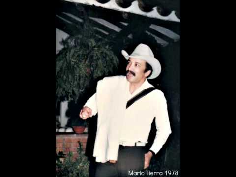 poesia costumbrista - Original del Poeta y cantautor Colombiano Mario Tierra , escrito en 1978 y Publicado en su libro DEL ALMA DE MIS MONTANAS en los 80s.