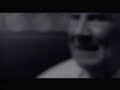 Death In Vegas - Dot Allison - Dirge - Video