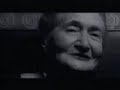 Death In Vegas - Dot Allison - Dirge - Video