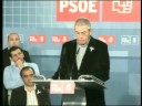 30 Voces Contra a Violencia de X�nero