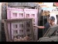 India Factory