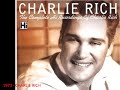 Music of 1880 to 2010 (Part 45: 1973 to 1974)