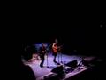 clip video Gillian Welch Elvis Presley Blues