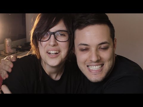¿Es Yellow Mellow mi mejor amiga? Mi primera vez