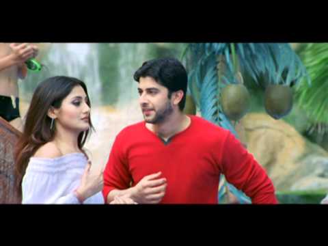 Tera Dil (Hungama)