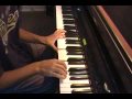 Alex Koeppel - Terms Of Endearment theme