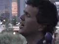 Jai Ganesha ~ Jai Obama