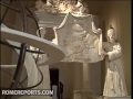 Se cumple el 400 aniversario de la muerte de Matteo Ricci