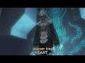 The Best 17 Usurper King Zant Twilight Princess