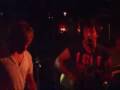 ipony live