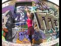 videos de Street Yoga