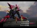FF8 - Ultimecia Only