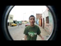 Callao tiene talento - Zona Roja "Los de Loreto"