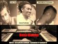 Nona Maluku - Arles Tita & Hanny Pattikawa Ft. Ambonwhena