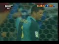 Ruud v Barca Ruud v Barca
