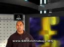 GDI Global Domains 03
